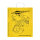 Motorcycle storehouse, logo carrier bag paper | Lieferumfang: Nur ein Teil des abgebildeten Artikels.