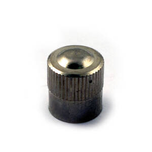 Valve stem cap 03 | Lieferumfang: Nur ein Teil des...