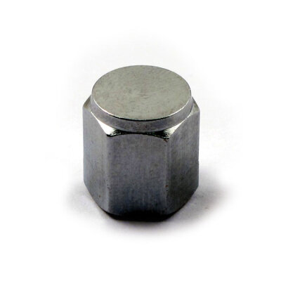 Valve stem cap 10 | Lieferumfang: Nur ein Teil des abgebildeten Artikels.