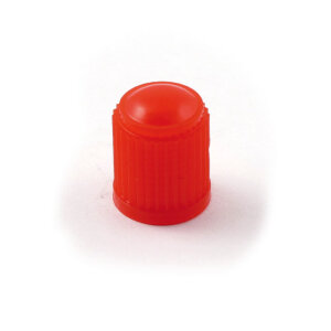 Valve stem cap 22 | Lieferumfang: Nur ein Teil des...
