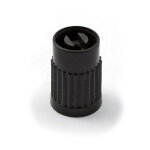 Valve stem cap 25 | Lieferumfang: Nur ein Teil des...