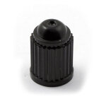 Valve stem cap 29 | Lieferumfang: Nur ein Teil des...
