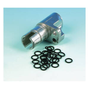 James, o-ring tappet guide / rocker / oil pump |...