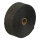 Thermo-Tec, exhaust insulating wrap. 1" wide. Black | Lieferumfang: Nur ein Teil des abgebildeten Artikels.