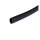 NAMZ, heat shrink tube. 25ft roll, 3/16" (4.76mm). Black | Lieferumfang: Nur ein Teil des abgebildeten Artikels.