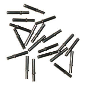 NAMZ, female pins for Deutsch DT connectors. Stamped |...