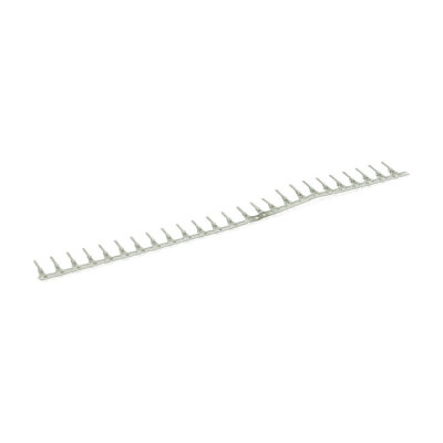 NAMZ, male pins for JAE MX-1900 connectors | Lieferumfang: Nur ein Teil des abgebildeten Artikels.