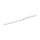 NAMZ, male pins for JAE MX-1900 connectors | Lieferumfang: Nur ein Teil des abgebildeten Artikels.