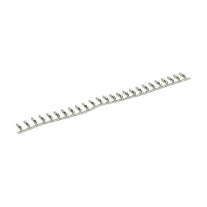 NAMZ, female pins for JAE MX-1900 connectors | Lieferumfang: Nur ein Teil des abgebildeten Artikels.