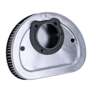 OEM air filter element