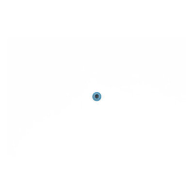 Cometic, valve guide seals. Viton | Lieferumfang: Nur ein Teil des abgebildeten Artikels.