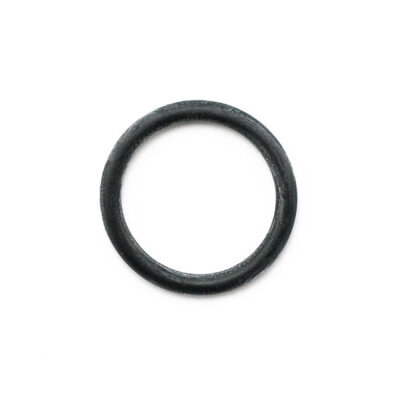 James, o-ring oil pump. Front | Lieferumfang: Nur ein Teil des abgebildeten Artikels.