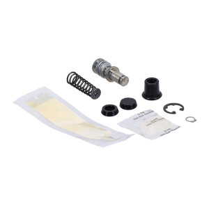 Handlebar master cylinder, rebuild kit