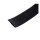 NAMZ, heat shrink tube. 25ft roll, 3/4" (19mm). Black | Lieferumfang: Nur ein Teil des abgebildeten Artikels.