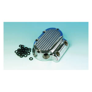 James, O-ring clutch cable | Lieferumfang: Nur ein Teil...