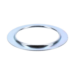 Retainer, cork washer. star hub | Lieferumfang: Nur ein...