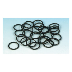 James, o-ring countershaft / rocker arm shaft |...