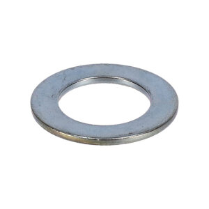 Washers, shock absorber bolts | Lieferumfang: Nur ein Teil des abgebildeten Artikels.