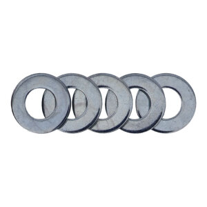 Washer, clutch release lever | Lieferumfang: Nur ein Teil des abgebildeten Artikels.