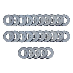 Washer, clutch release lever | Lieferumfang: Nur ein Teil des abgebildeten Artikels.