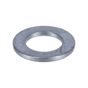 Washer, clutch release lever | Lieferumfang: Nur ein Teil des abgebildeten Artikels.