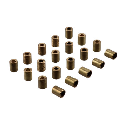 Repl. fitting for 905641 assortment | Lieferumfang: Nur ein Teil des abgebildeten Artikels.