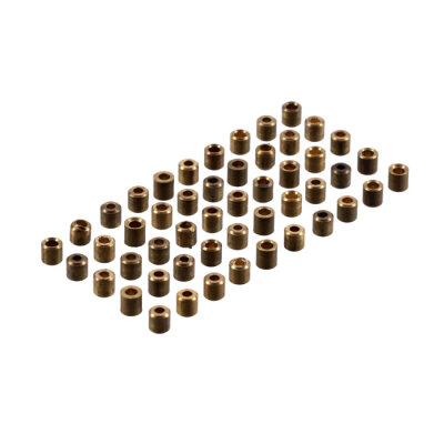 Barnett, repl. Fitting for 905641 assorti | Lieferumfang: Nur ein Teil des abgebildeten Artikels.