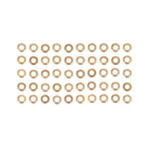 Barnett, repl. Fitting for 905641 assorti | Lieferumfang: Nur ein Teil des abgebildeten Artikels.