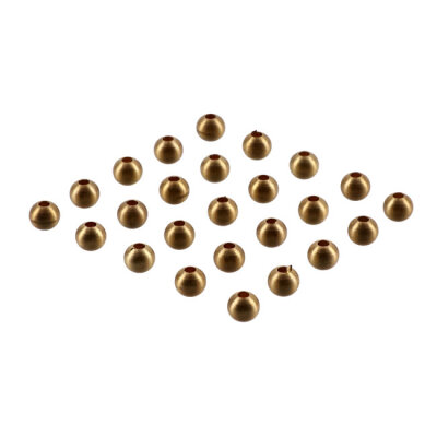 Barnett, repl. Fitting for 905641 assorti | Lieferumfang: Nur ein Teil des abgebildeten Artikels.