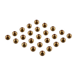 Barnett, repl. Fitting for 905641 assorti | Lieferumfang: Nur ein Teil des abgebildeten Artikels.