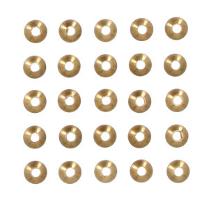 Barnett, repl. Fitting for 905641 assorti | Lieferumfang: Nur ein Teil des abgebildeten Artikels.