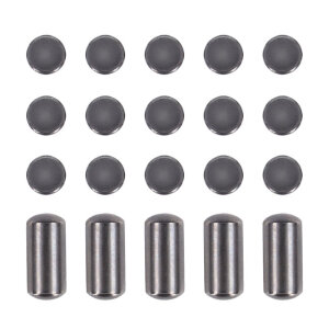 Clutch hub roller. +.0008" oversize | Lieferumfang:...