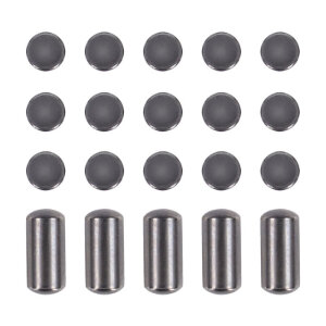 Clutch hub roller. Standard size | Lieferumfang: Nur ein...