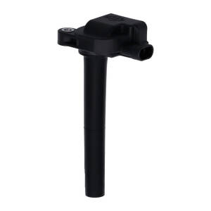 Ignition coil, OEM style single fire