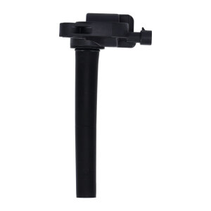 Ignition coil, OEM style single fire