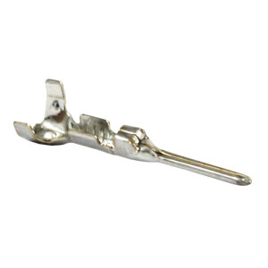 NAMZ, male pins for AMP 040 series connectors |...