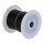 Wire on spool, 14 gauge. 100 ft. Black/Red | Lieferumfang: Nur ein Teil des abgebildeten Artikels.