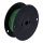 Wire on spool, 10 gauge. 100 ft. Green | Lieferumfang: Nur ein Teil des abgebildeten Artikels.