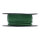 Wire on spool, 10 gauge. 100 ft. Green | Lieferumfang: Nur ein Teil des abgebildeten Artikels.