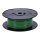 Wire on spool, 10 gauge. 100 ft. Green | Lieferumfang: Nur ein Teil des abgebildeten Artikels.