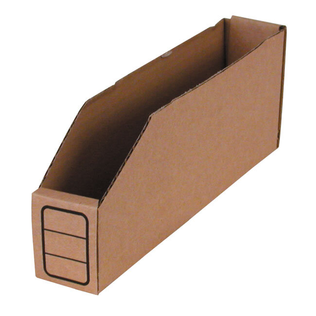 BIN BOX, BROWN 1.3 LITER | Lieferumfang: Nur ein Teil des abgebildeten Artikels.