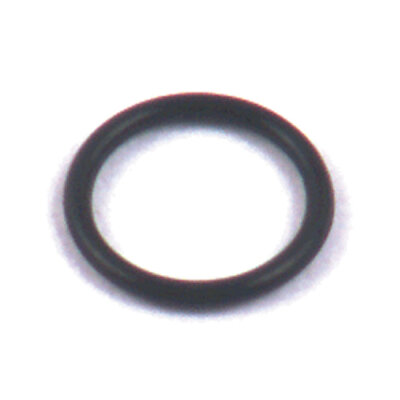 James o-ring, starter gear bolt | Lieferumfang: Nur ein Teil des abgebildeten Artikels.