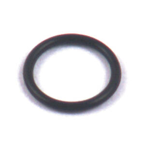 James o-ring, starter gear bolt | Lieferumfang: Nur ein...