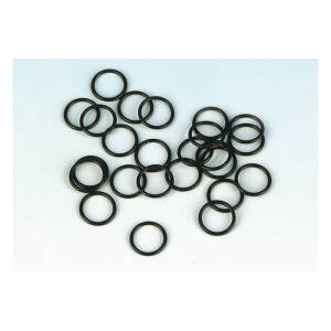 James o-ring, starter gear bolt | Lieferumfang: Nur ein...