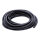 MCS, black neoprene fuel / oil line hose, 5mm (3/16") | Lieferumfang: Nur ein Teil des abgebildeten Artikels.