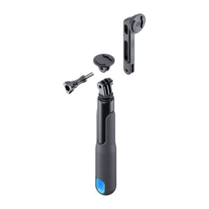 SP Connect™, POV Pole SPC+