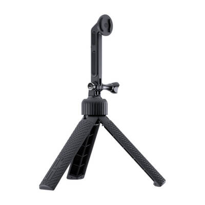 SP Connect™, Tripod Grip SPC+