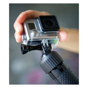 SP Connect™, Tripod Grip SPC+