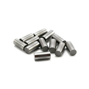 Pinion shaft (right side) & long conrod rollers, +.0004" | Lieferumfang: Nur ein Teil des abgebildeten Artikels.