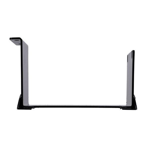 Engine stand Twin Cam A